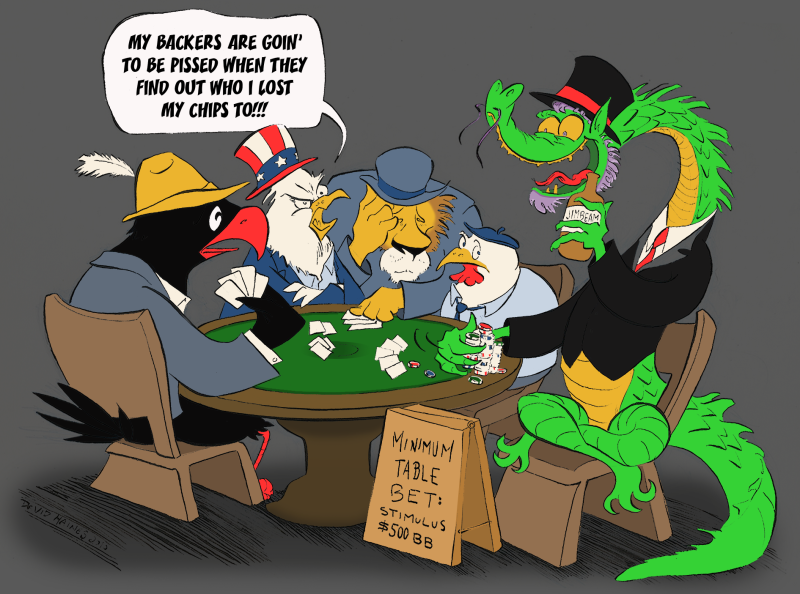 dhaines_poker_cartoon01a.png
