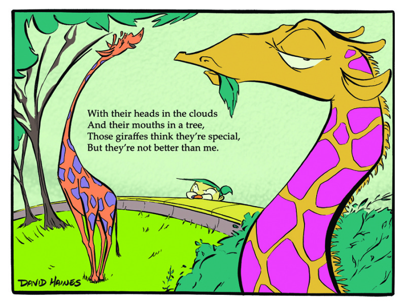 dhaines_ticky_page08_giraffes001.jpg