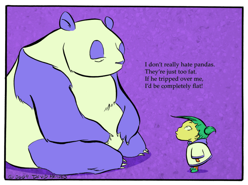 dhaines_ticky_page12_panda001.jpg
